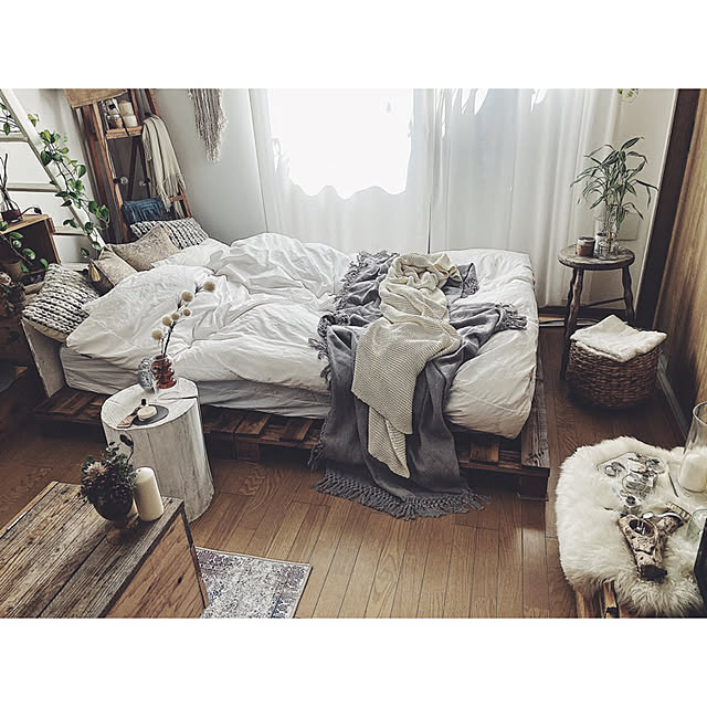 t.m.さんの実例写真