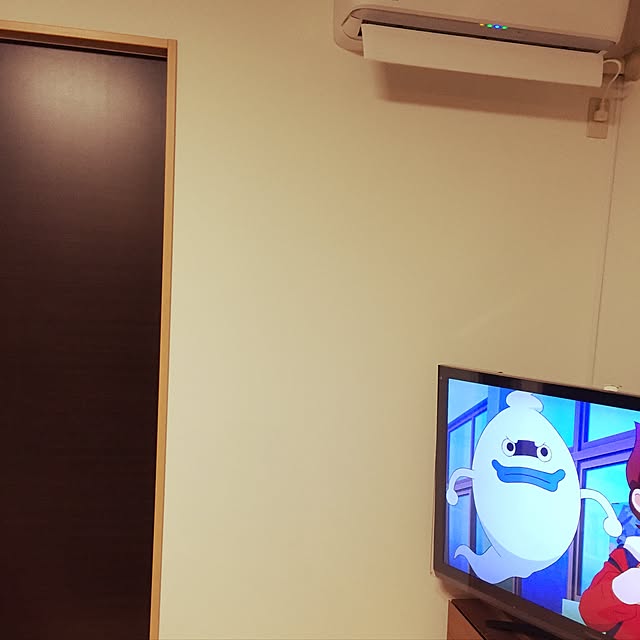 manmiさんの実例写真