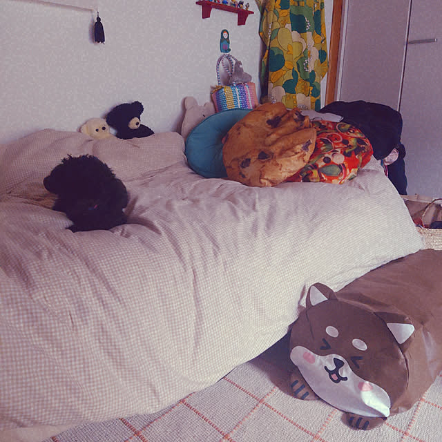 実例写真