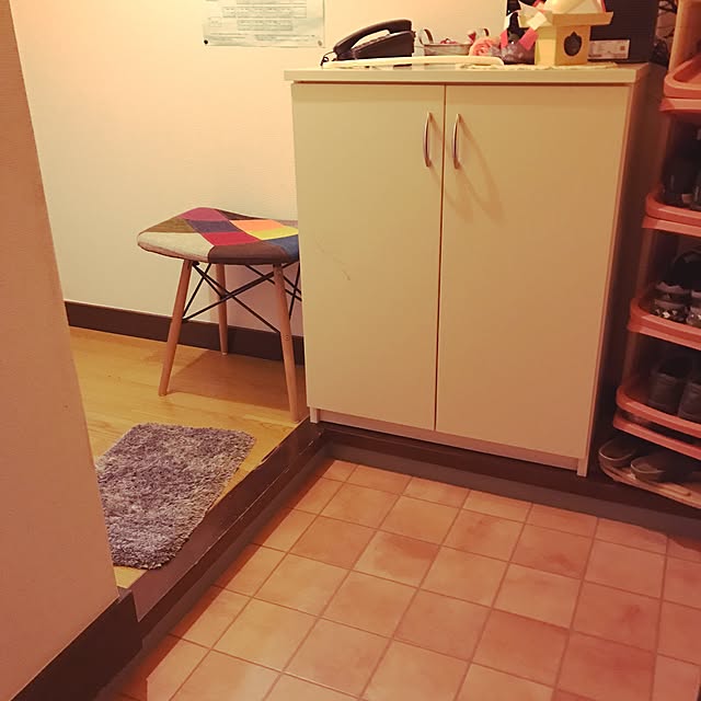 saono51さんの実例写真
