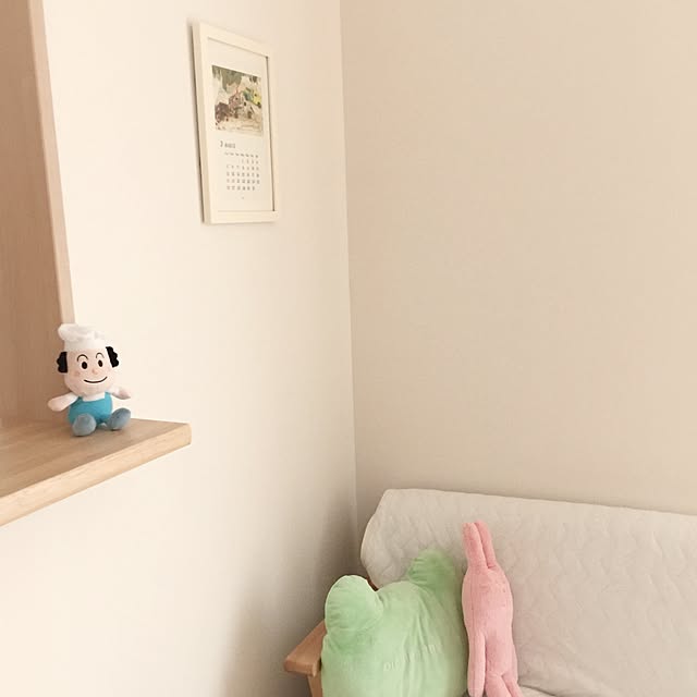 Norikoさんの実例写真