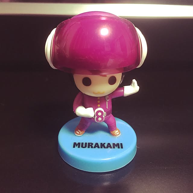 subaさんの実例写真