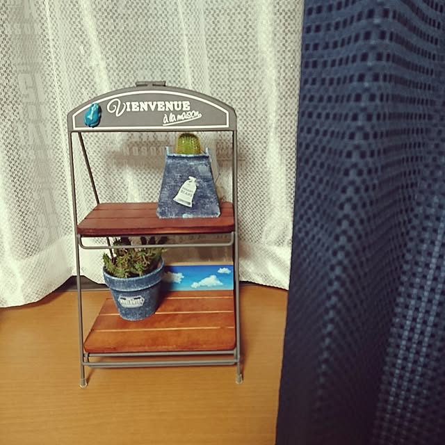 Harutaさんの実例写真