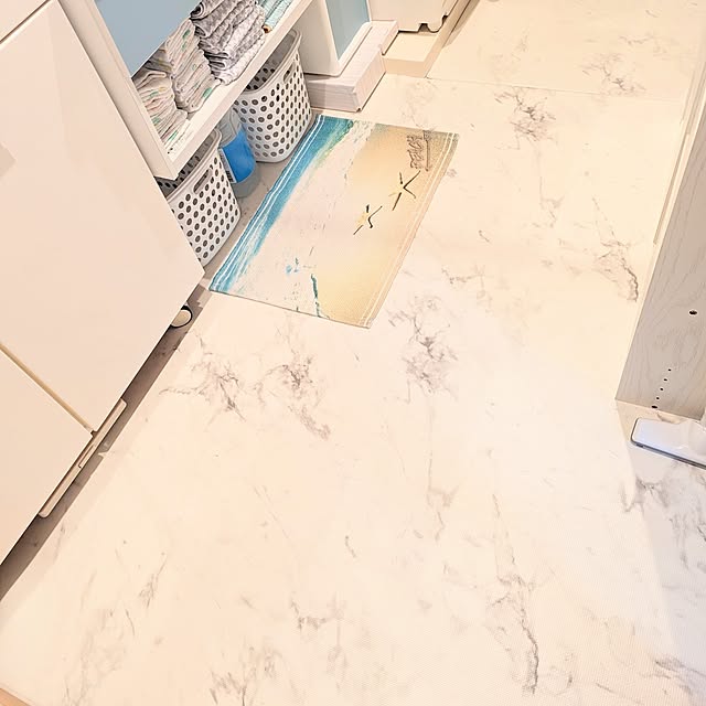 nonnonさんの部屋