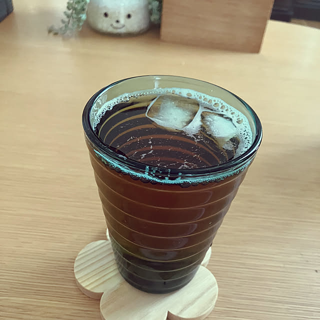 katuさんの部屋