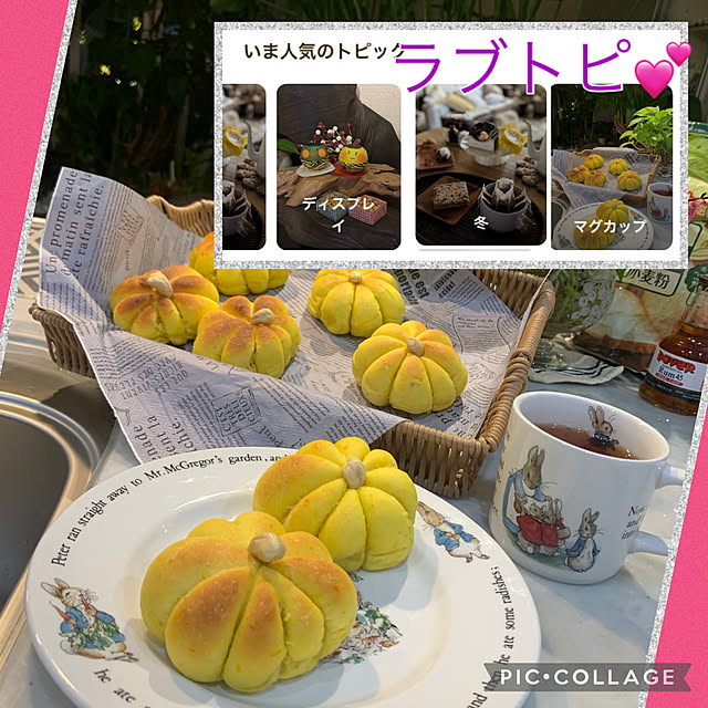 Aqettyさんの実例写真