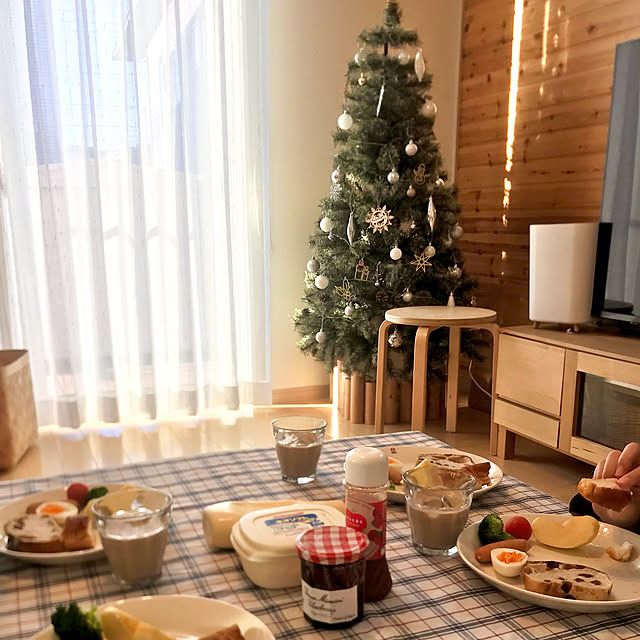 hayunoさんの実例写真