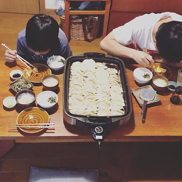 mamiさんの実例写真