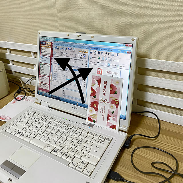 YuuKoさんの実例写真