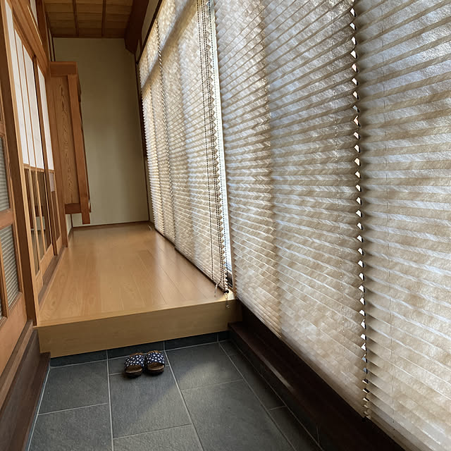 yubabaさんの実例写真