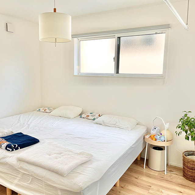 saa.houseさんの実例写真