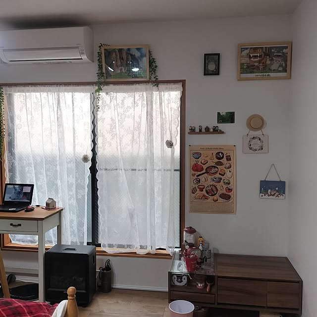 yuzunasachiさんの部屋