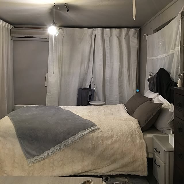 Shihoさんの実例写真