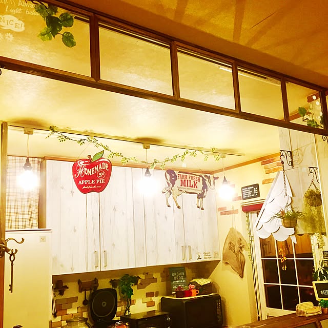 issei19maasa10さんの実例写真