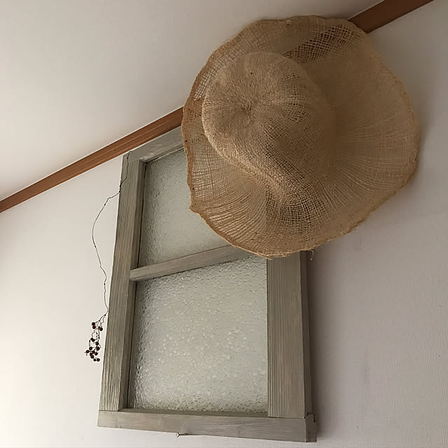kazuuko0918さんの実例写真