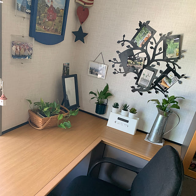 syutmmさんの部屋