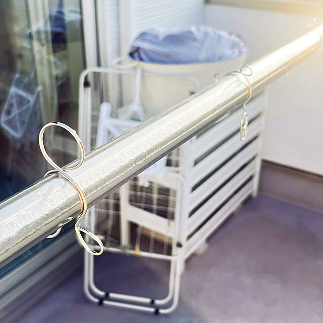 mikigumaさんの部屋