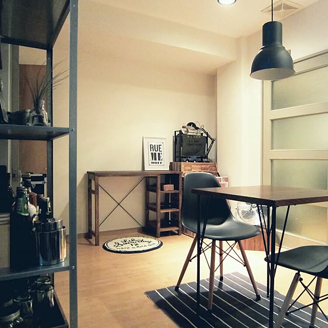 coloriさんの実例写真