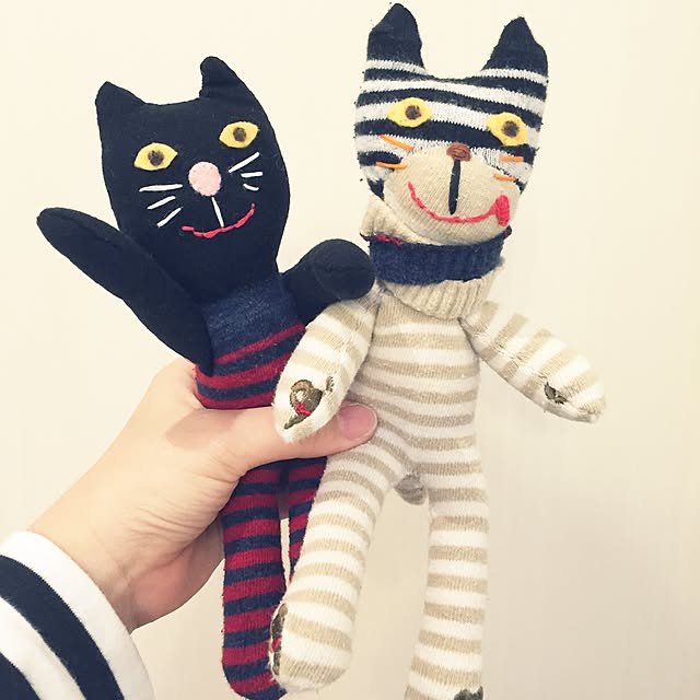Ringo8chさんの実例写真