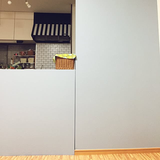 yunさんの実例写真