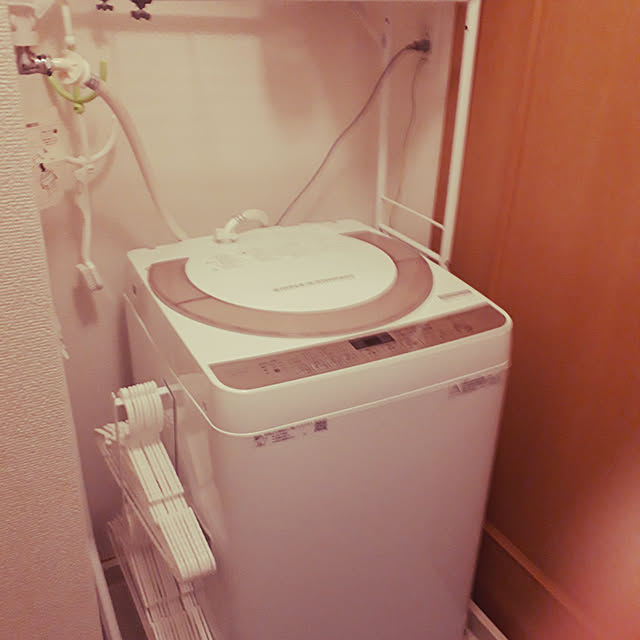 capeさんの実例写真