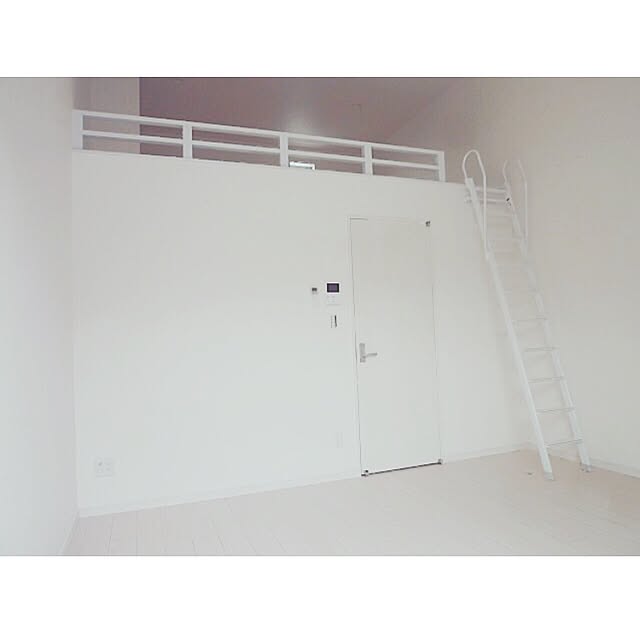 akaneさんの実例写真