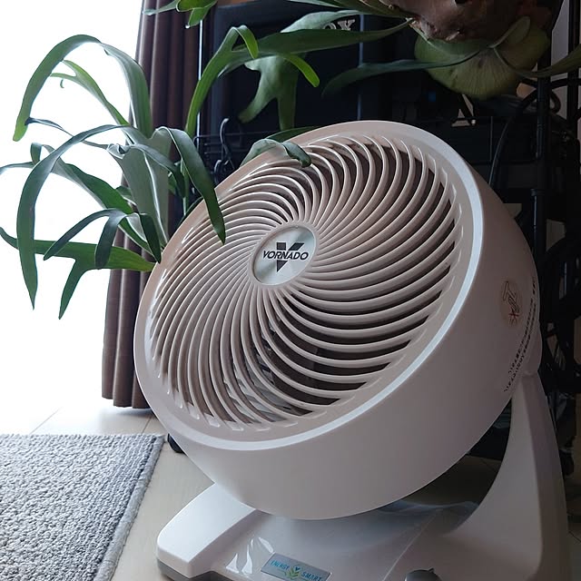 pakikiさんの実例写真