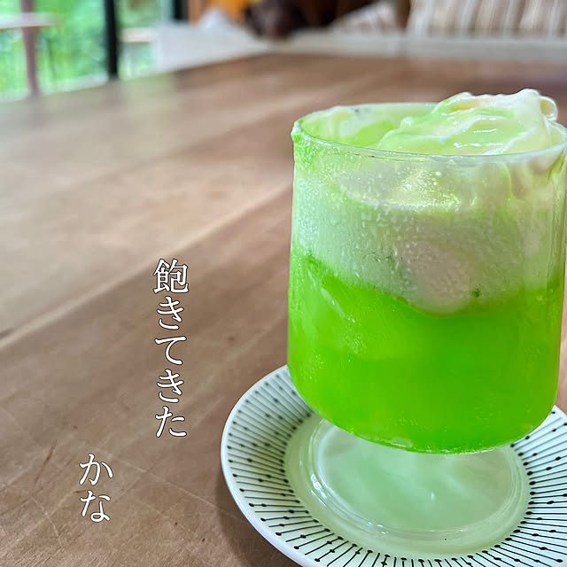 Kikko.さんの部屋