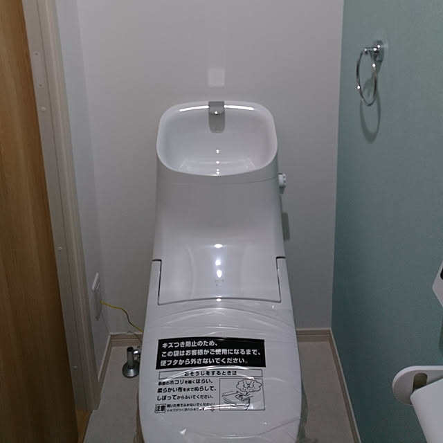 sachieさんの実例写真