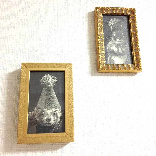 実例写真