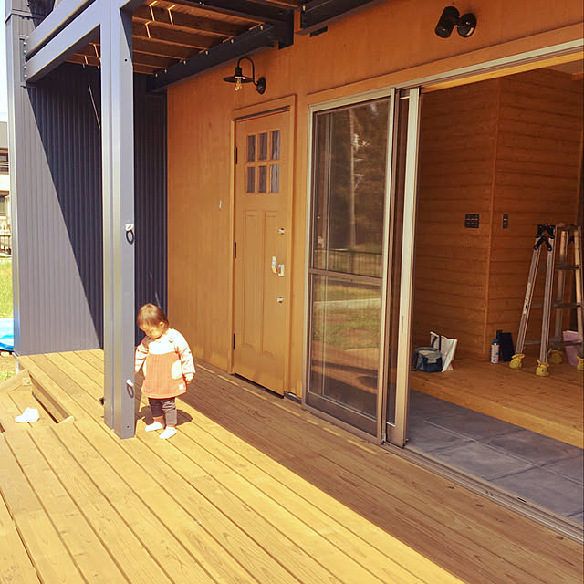 tmny3726さんの実例写真