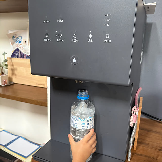 Mikiさんの実例写真
