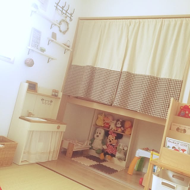 shiiiiponさんの実例写真
