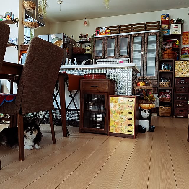 umeboshicyanさんの実例写真