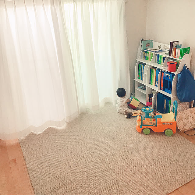 mamoさんの実例写真