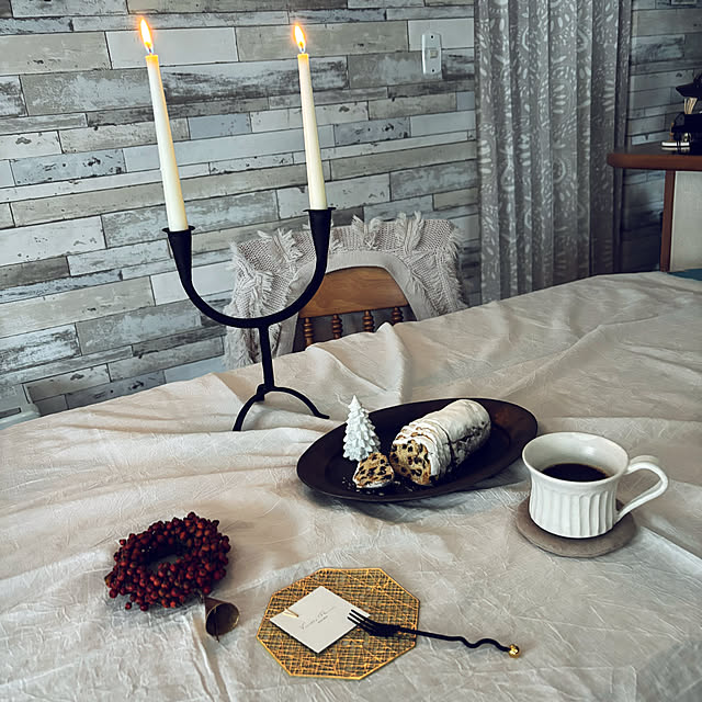 cecil..さんの実例写真