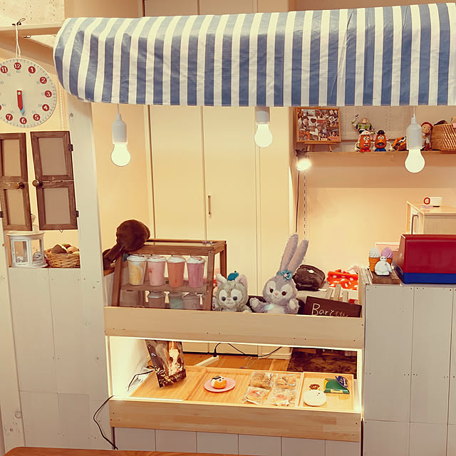 99Vivantさんの実例写真