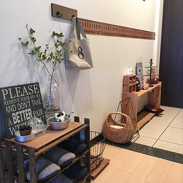 sumiponさんの実例写真