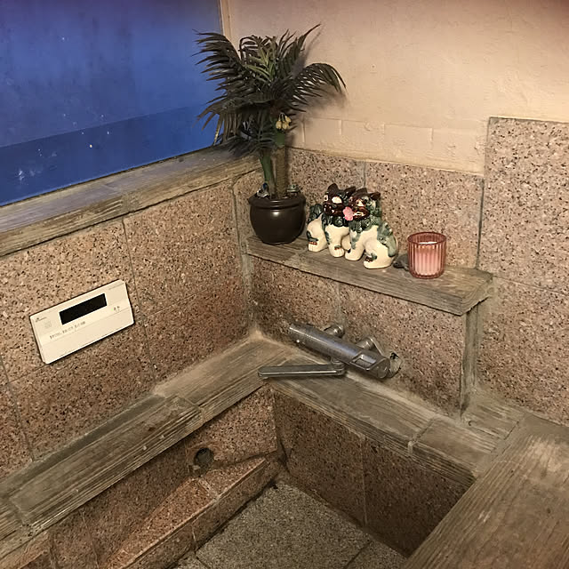 amk0723さんの実例写真
