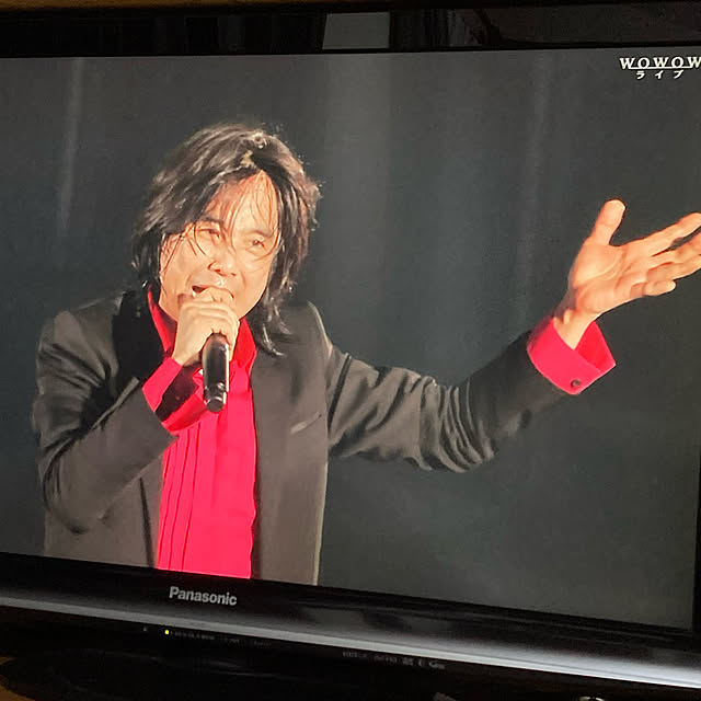 kirakirahoshiさんの実例写真
