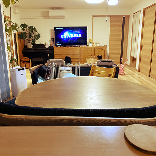 kotaroさんの実例写真