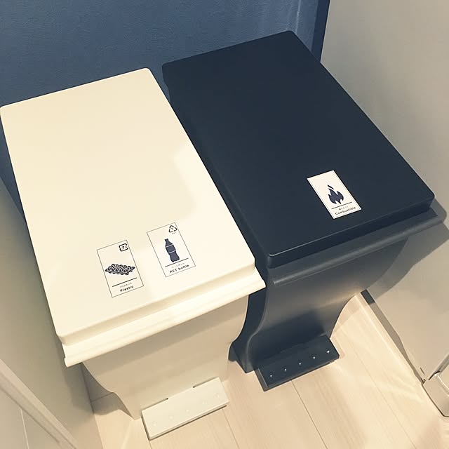 yuさんの実例写真