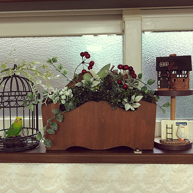 keinhkkkさんの実例写真
