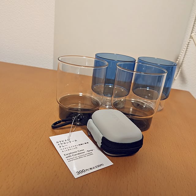 KOHAKUさんの実例写真