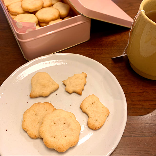 Natsumiさんの実例写真
