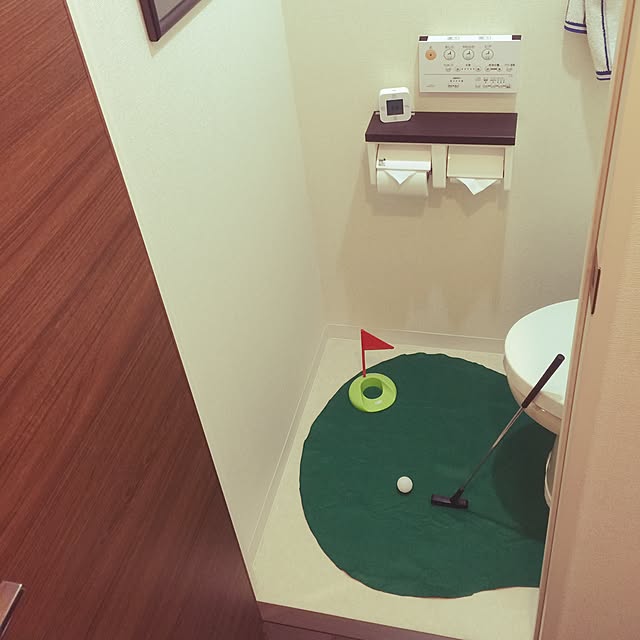 furitoyoさんの実例写真