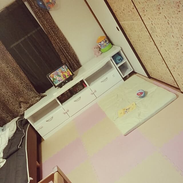 Megumiさんの実例写真