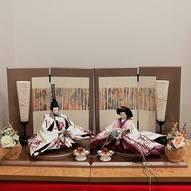 ichigo82さんの実例写真