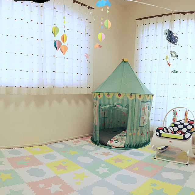 99Vivantさんの実例写真