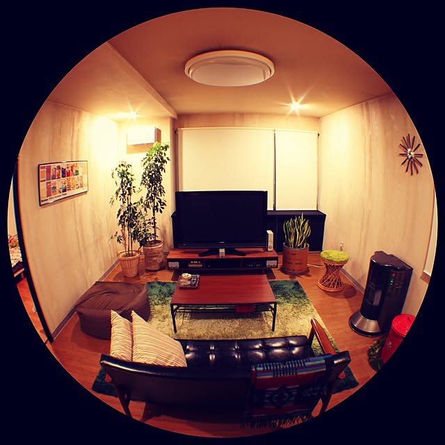 shohei011さんの実例写真